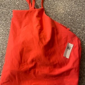 Old Navy Plus Womens Active Support Sports Bra - Size 4x